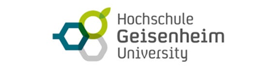 [Externer Link] Hochschule Geisenheim University