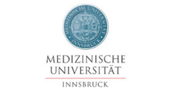 Medizinische Universität Innsbruck