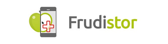 [Externer Link] Frudistor