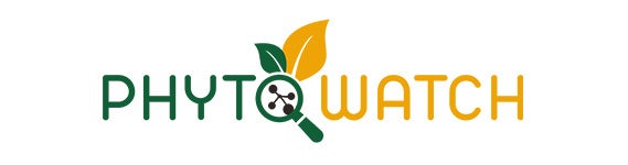 [Externer Link] PhytoWatch