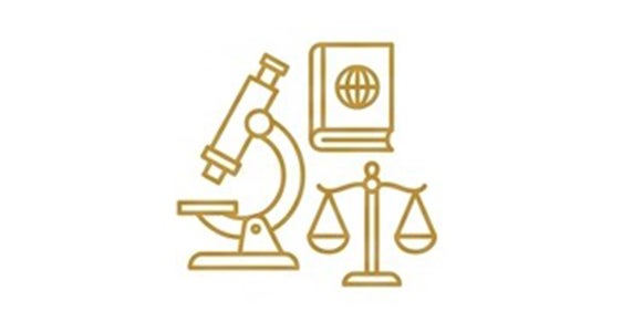 WISSENSCHAFTLICHE INTEGRITÄT