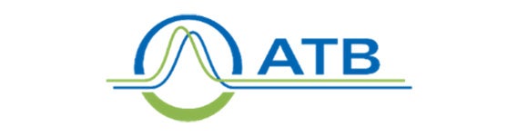 [Externer Link] Leibniz-Institut für Agrartechnik und Bioökonomie (ATB)