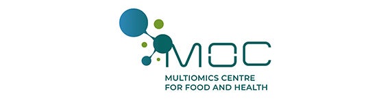 [Externer Link] MOC – MultiOmics Centre for Food & Health