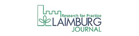 [Externer Link] Laimburg Journal