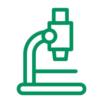 Lebensmitteltechnologie und Sensorik