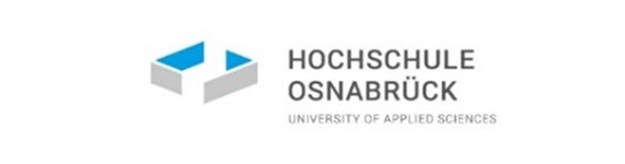 [Externer Link] Hochschule Osnabrück