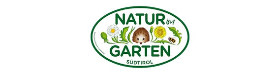 [Externer Link] Natur im Garten