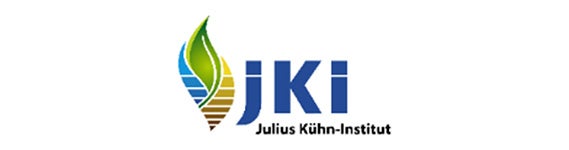 [Externer Link] Julius Kühn-Institut – JKI