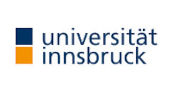 Universität Innsbruck