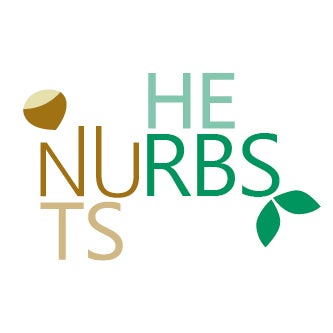 Das&nbsp;Forschungsprogramm NURBS (Nuts & Herbs)