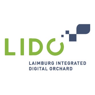 LIDO – Laimburg Integrated Orchard