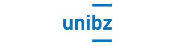 [Externer Link] Freie Universität Bozen