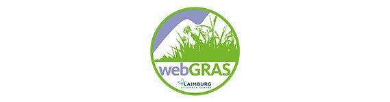 [Externer Link] webGRAS