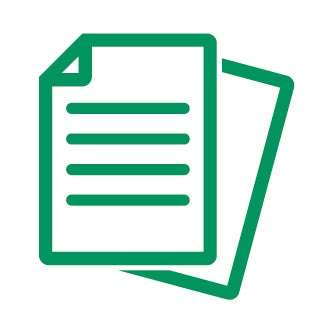 Unser Tätigkeitsprogramm und Forschungsprojekte