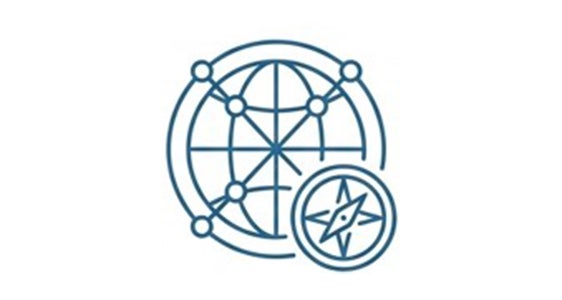 ANWENDUNGSORIENTIERT