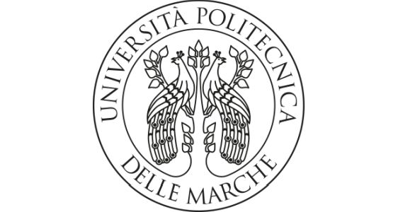  Università Politecnica delle Marche