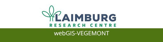 [Externer Link] Vegemont