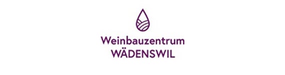 [Externer Link] Weinbauzentrum Wädenswil
