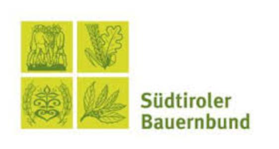 Südtiroler Bauernbund