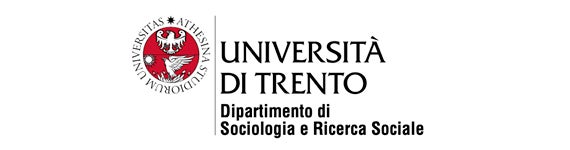[external Link]: Università di Trento