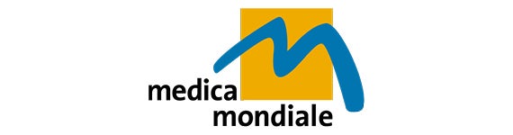 [external Link]: Medica Mondiale