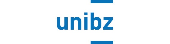 [external Link]: UniBZ