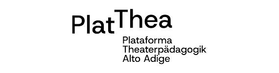 [external Link]: PlatThea - Plataforma Theaterpädagogik Alto Adige