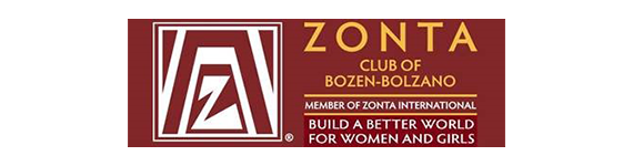 [external Link]: Zonta Club Bozen