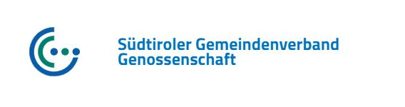 [external Link]: Südtiroler Gemeindenverband Genossenschaft