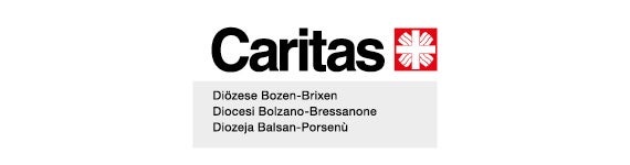 [external Link]: Caritas Diözese Bozen-Brixen