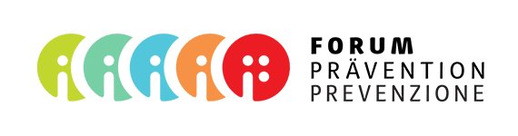 [external Link]: Forum Prävention