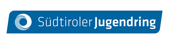 [external Link]: Südtiroler Jugendring