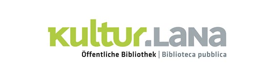 [external Link]: Öffentlichen Bibliothek Lana