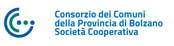 [external Link]: Consorzio dei Comuni della Provincia di Bolzano Società Cooperativa