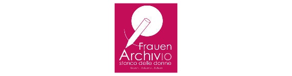 [external Link]: Frauenarchiv Bozen