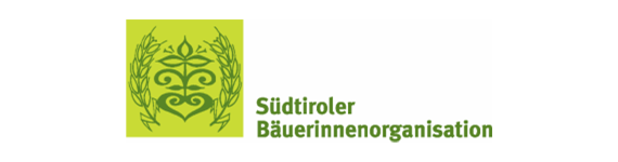 [external Link]: Südtiroler Bäuerinnenorganisation
