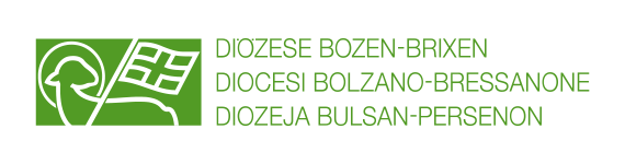 [external Link]: Diözese Bozen-Brixen