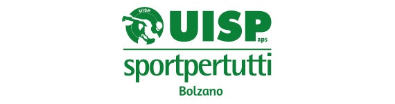 [external Link]: Uisp