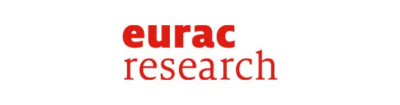 [external Link]: Eurac Research