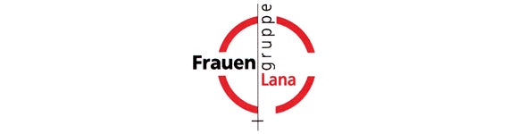 Frauengruppe Lana