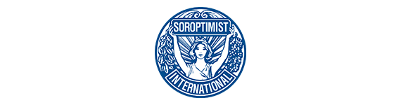 [external Link]: Club Soroptimist Pustertal