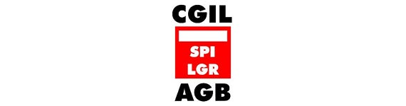 [external Link]: AGB-LGR