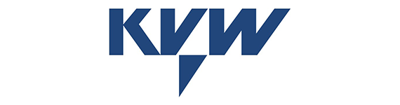 [external Link]: Katholischer Verband der Werktätigen