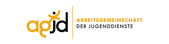[external Link]: Arbeitsgemeinschaft der Jugenddienste