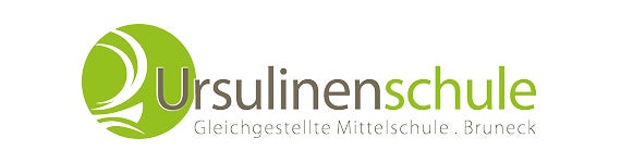 [external Link]: Ursulinenschule