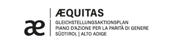 [external Link]: AEquitas
