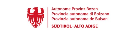 [external Link]: Autonome Provinz Bozen - Südtirol