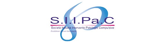 [external Link]: SIIPaC - Società Italiana di Intervento sulle Patologie Compulsive