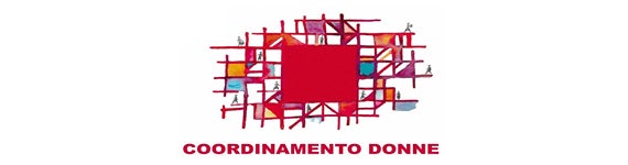 Coordinamento donne LGR AGB