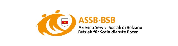 [external Link]: Betrieb für Sozialdienste Bozen